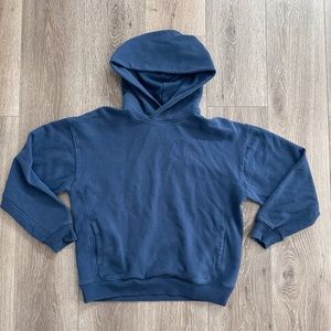 Roots Hoodie